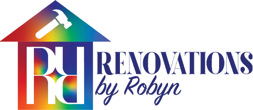Renovations by Robyn